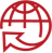 業務外包